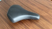 Selle royal essenza for sale  SHEFFIELD