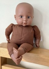 Brown skinned ethnic for sale  FOLKESTONE