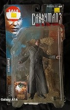 Candyman mcfarlane movie for sale  BIRMINGHAM