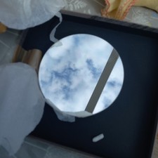 Genuine vintage wildey for sale  MARGATE