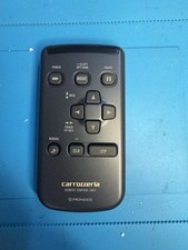 Telecomando pioneer carrozzeri usato  San Giovanni al Natisone