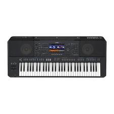 Yamaha psr sx920 for sale  USA