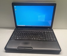 Toshiba satellite pro for sale  DUNFERMLINE