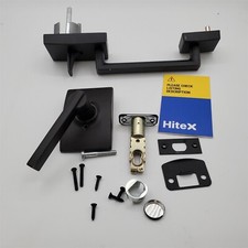 Schlage fe285 cen for sale  Mount Prospect