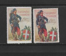 1914 delandre military for sale  Pittsburgh