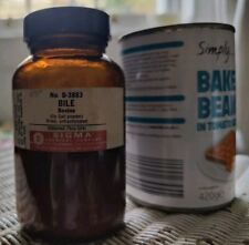Vintage sigma bile for sale  LONDON