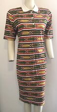 Rare robe dress d'occasion  Paris VI