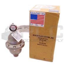 New sentry blacoh for sale  Emmett