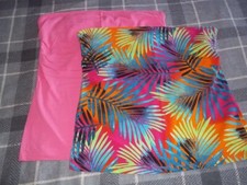 Ladies bandeau tops for sale  BURNHAM-ON-SEA
