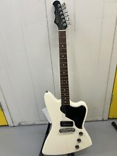 Fret king black for sale  BOGNOR REGIS