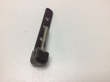Ecklagerbock rahmenteil stift gebraucht kaufen  Hemer