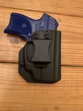 Iwb kydex holster for sale  Kentwood