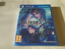 Videogioco ps4 final usato  Varano Borghi