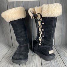 Ugg australia upside for sale Ugg australia upside for sale  Randolph