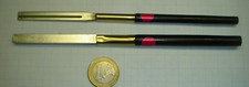 Lot droitier anciens d'occasion  Bugeat