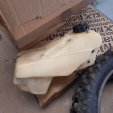 Oversize big large for sale  NEWPORT