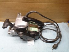 Rockwell vintage heavy for sale  Uhrichsville