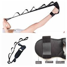 Ballet gym trainer for sale  HATFIELD