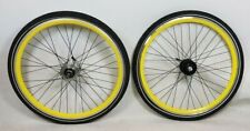 Sturmey archer fahrradrad gebraucht kaufen  Versand nach Germany