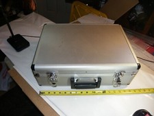 technician s tool case for sale technician s tool case for sale Atwater