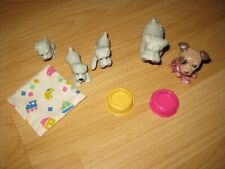 Spielzeug set kleine gebraucht kaufen  St Ingbert