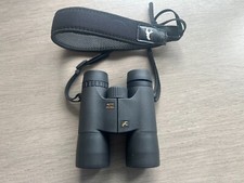 Jumelles kite optics d'occasion  Bobigny