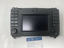 Module poste autoradio d'occasion  Berre-l'Étang