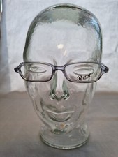 Persol 2686 337 gebraucht kaufen  Recklinghausen