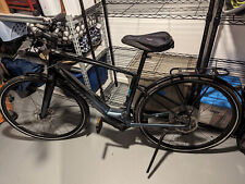 Specialized turbo vado for sale  Pittsburgh