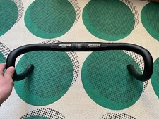 Fsa vero compact for sale  LONDON