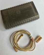 Dpa 4071 microphone for sale  STEVENAGE