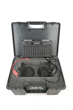 Audi special diagnosis for sale  MORECAMBE