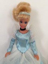 Vintage 1994 mattel for sale  Erwin