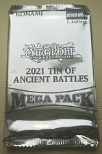 Ancient battles megapack gebraucht kaufen  Essen