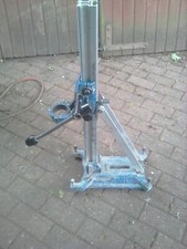 marcrist core drill for sale marcrist core drill for sale WATFORD