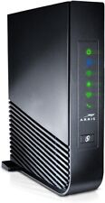 frontier fi wi router for sale frontier fi wi router for sale Buena Park
