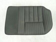 Banco inferior esquerdo traseiro Mercedes W124 station wagon 230117-1 comprar usado  Enviando para Brazil