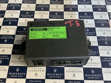 Maserati 4200 coupe for sale  MANCHESTER
