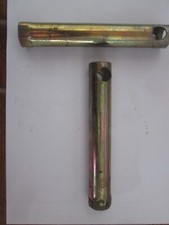 Chiave candele borsa usato  Conegliano