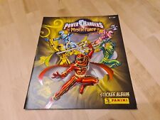 stickeralbum leer gebraucht kaufen stickeralbum leer gebraucht kaufen  Schellerten