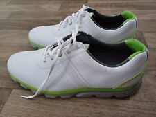 New footjoy dryjoys for sale  BEDFORD