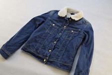Lee jeans jacke gebraucht kaufen Lee jeans jacke gebraucht kaufen  Offenbach am Main
