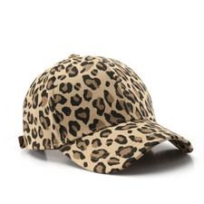 Cap cap hat for sale  HECKMONDWIKE