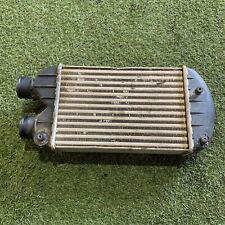 Intercooler fiat brava usato  Rizziconi