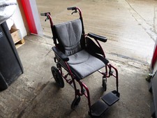 Karma ergo 125 for sale  CHERTSEY