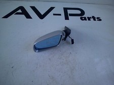 a4 b5 spiegel links gebraucht kaufen a4 b5 spiegel links gebraucht kaufen Eberswalde
