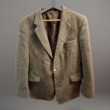 Harris tweed hodges for sale  DUNFERMLINE
