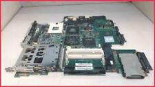 Mainboard motherboard hauptpla gebraucht kaufen  Hofheim