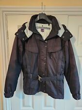 Killy nordic insulated for sale  HARROGATE