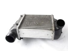 4f0145805e radiatore intercool usato 4f0145805e radiatore intercool usato  Rovigo